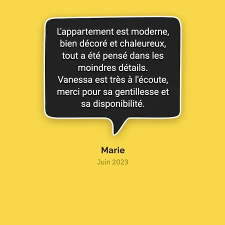 « La Bicyclette » 35M2 Tout Equipe Centre Ville Mayenne Exterior photo