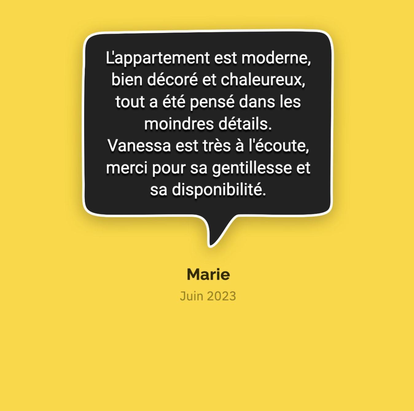 Appartamento « la Bicyclette » 35m2 Equipe Centre *